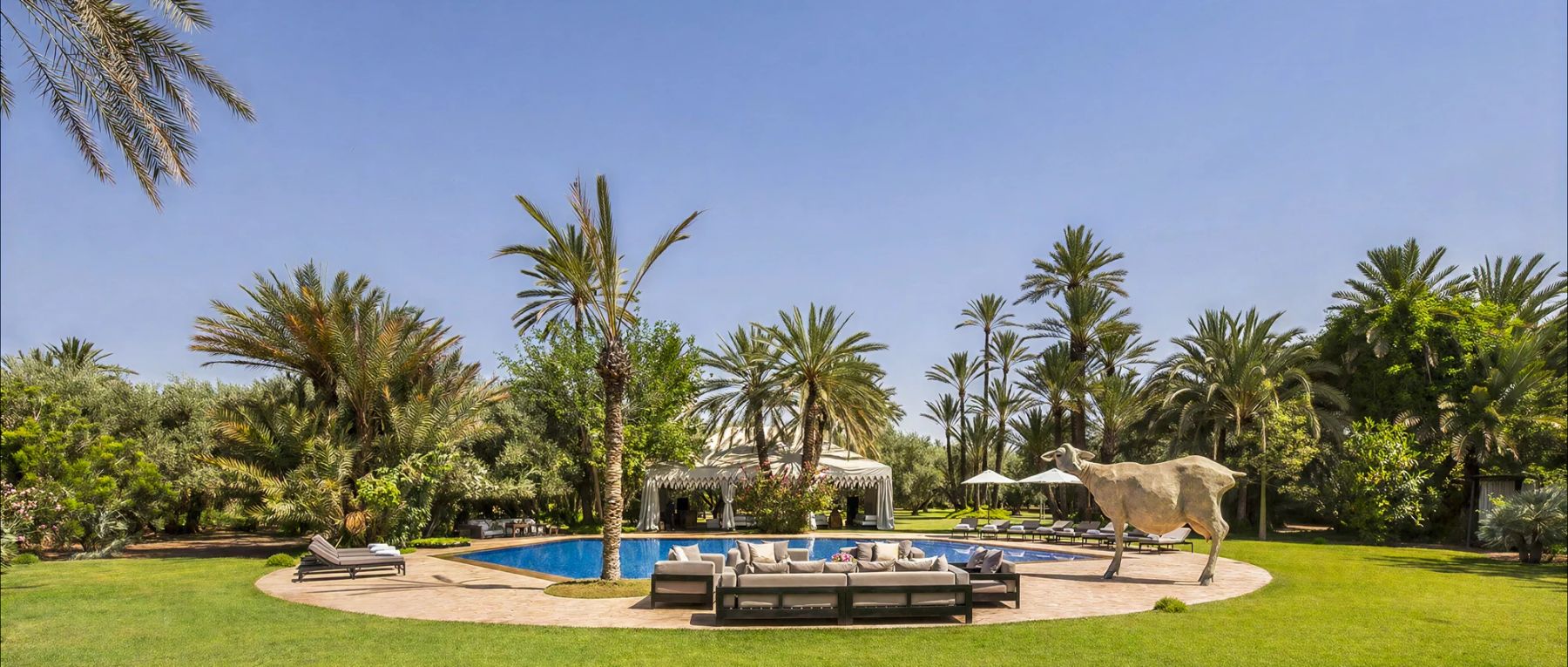 001 villa aref marrakech olivers travels desktop center