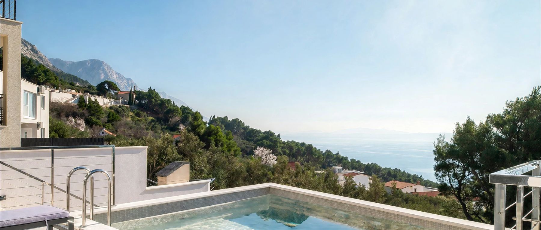 001 villa borto dalmatian coast olivers travels desktop center