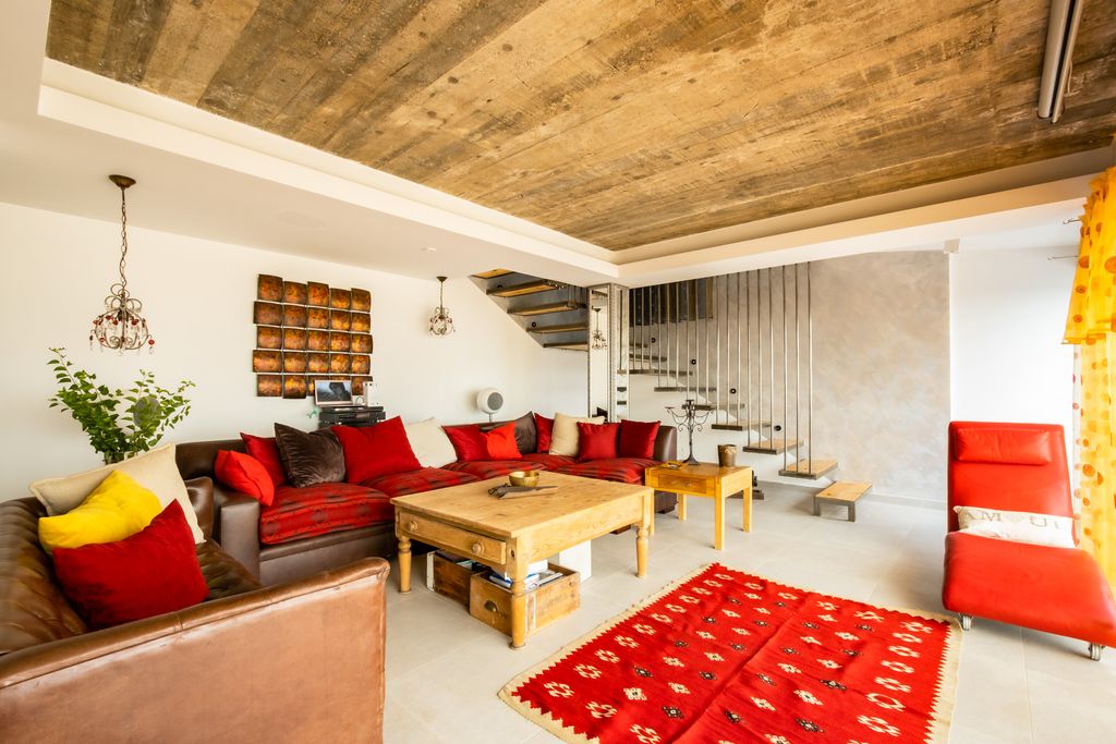 Villa Perleo Montenegro Olivers Travels 3