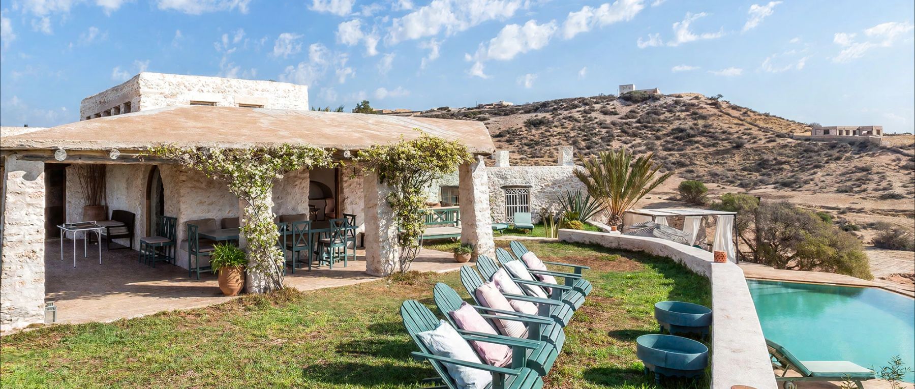 001 villa chedad essaouira olivers travels desktop center