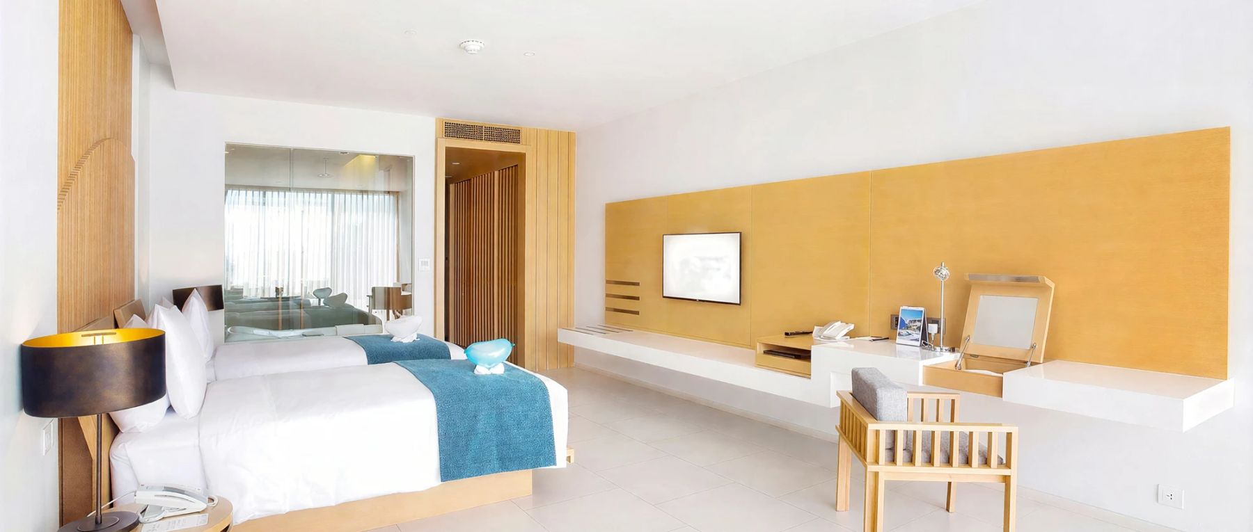 001 ace of hua hin resort ace superior central thailand olivers travels desktop center