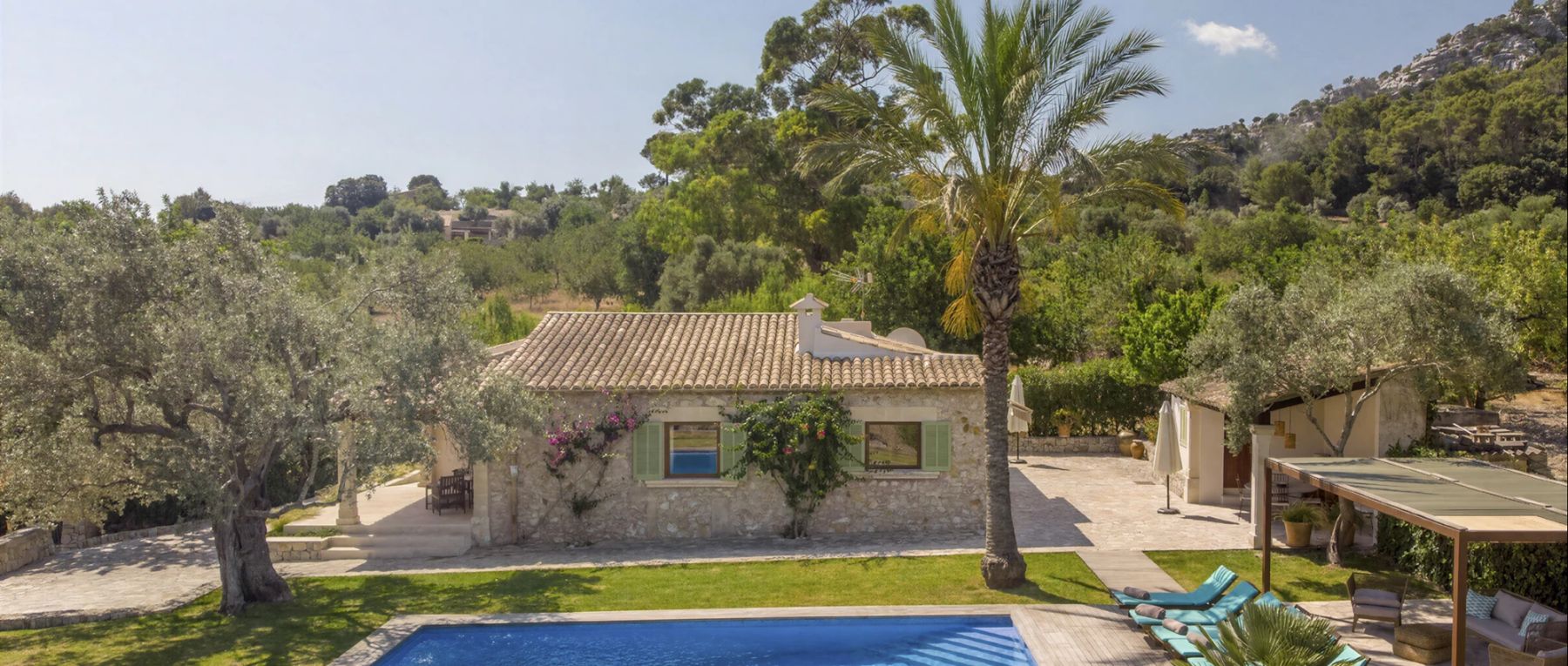 001 casa bravata balearic islands olivers travels desktop center