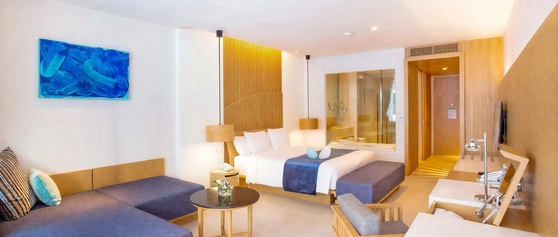 001 ace of hua hin resort ace deluxe central thailand olivers travels desktop center
