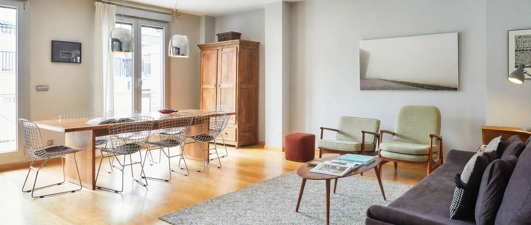 001 apartment urumea northern spain olivers travels desktop center