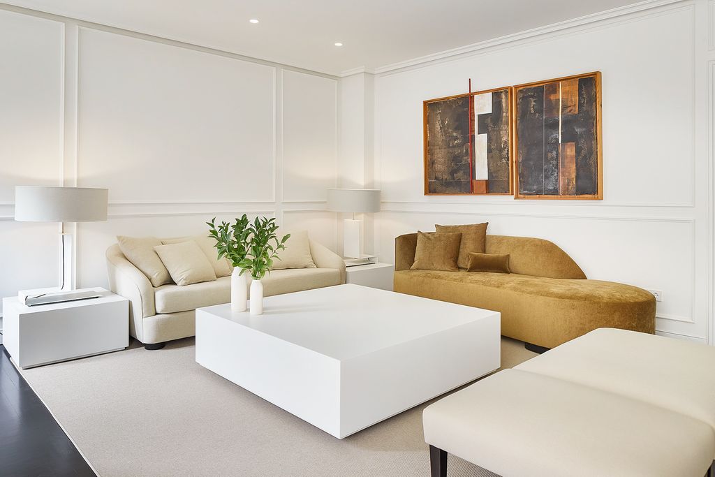 Casa San Martzial Basque Country Olivers Travels 5