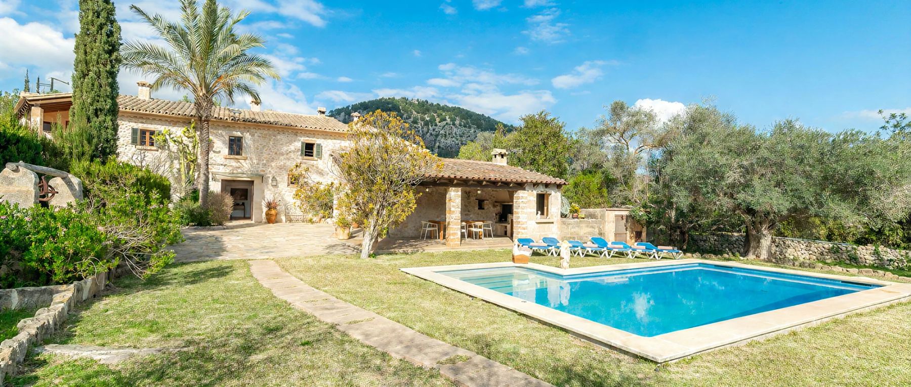 001 porto pintoresco balearic islands olivers travels desktop center