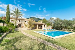 Porto Pintoresco Mallorca OliversTravels 1