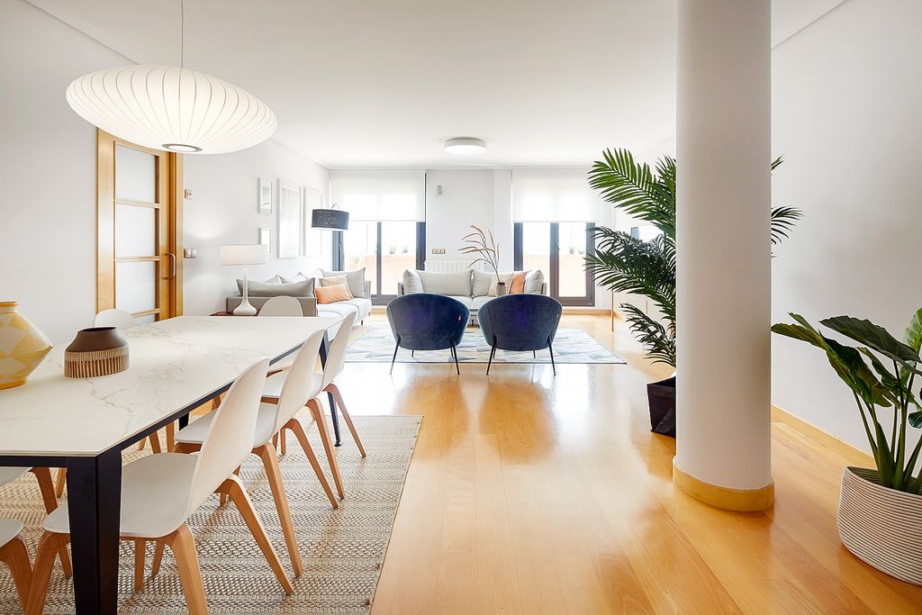 Casa Igeldo Basque Country Olivers Travels 9