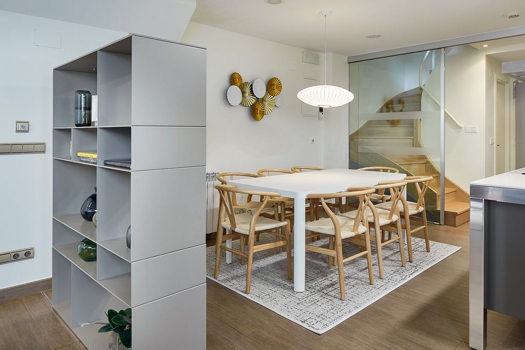 Villa Donostia Basque Country Olivers Travels 5