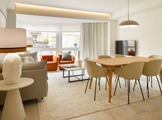 Casa Libertad Basque Country Olivers Travels 1