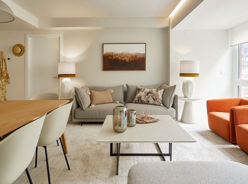 Casa Libertad Basque Country Olivers Travels 2