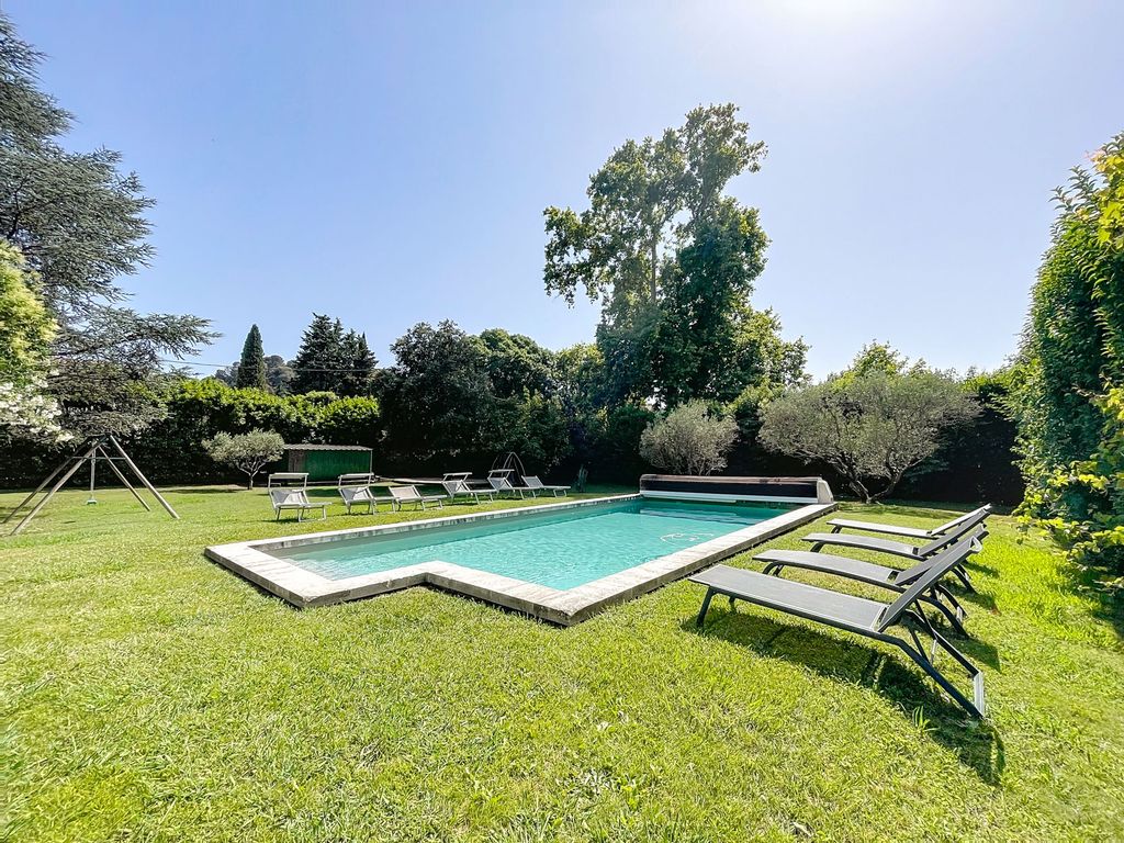 Villa Tournesol France Olivers Travels 2