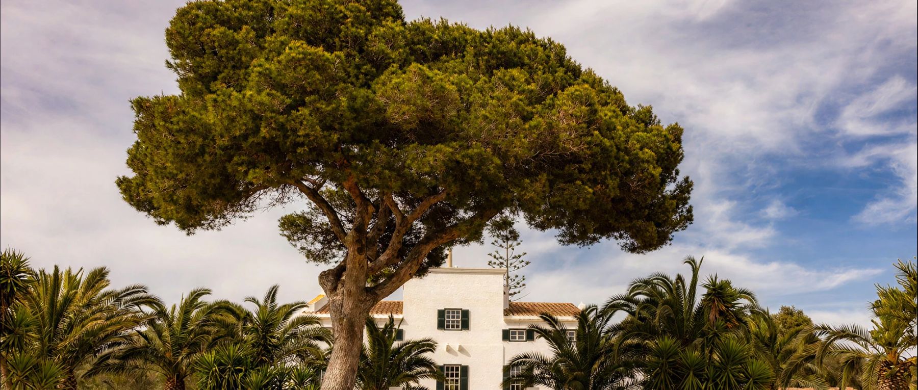 001 finca galdana balearic islands olivers travels desktop center
