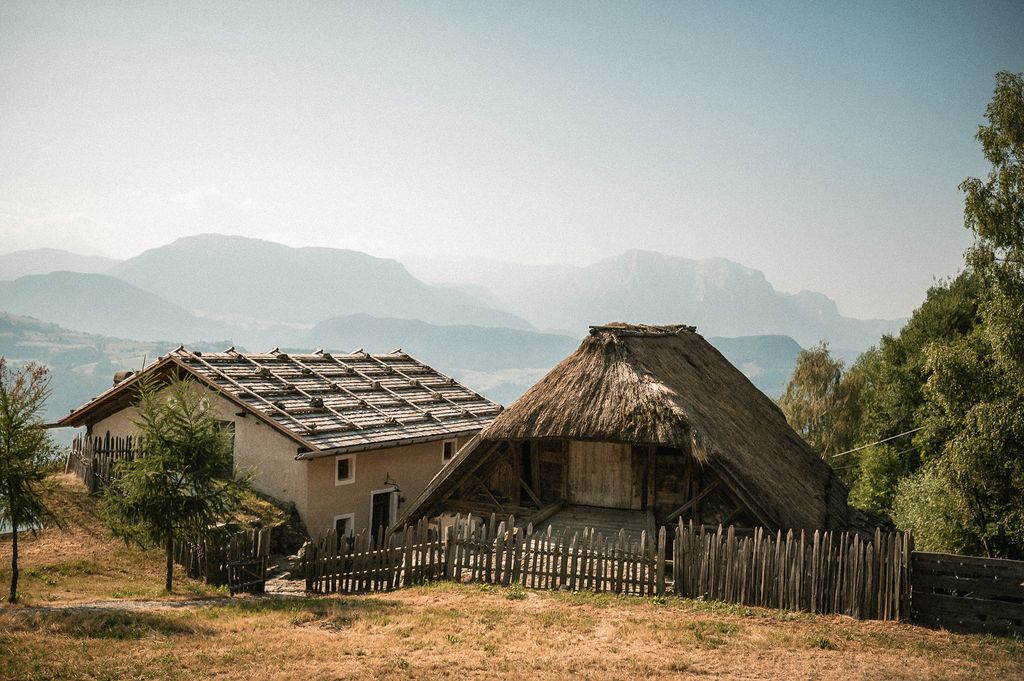 Villa Alpina Dolomites Olivers Travels 1