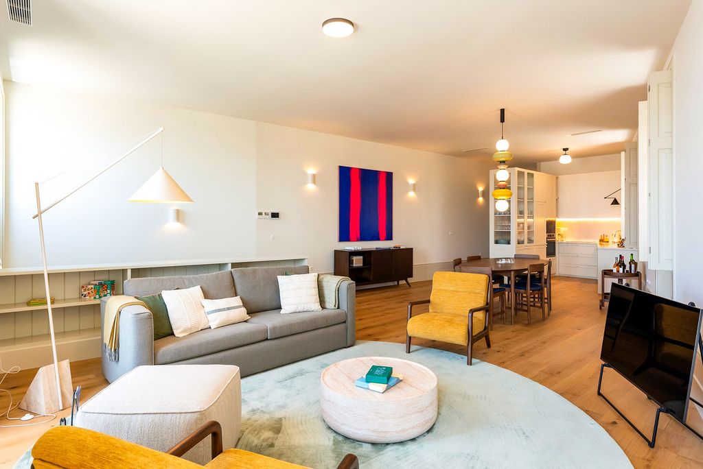 Casa Botelho Porto Olivers Travels 3