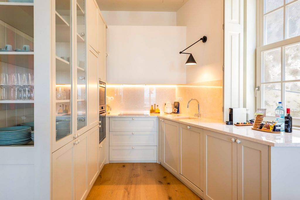 Casa Botelho Porto Olivers Travels 5