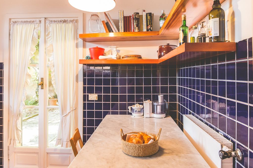 Dimora Persico Lake Maggiore Olivers Travels 5