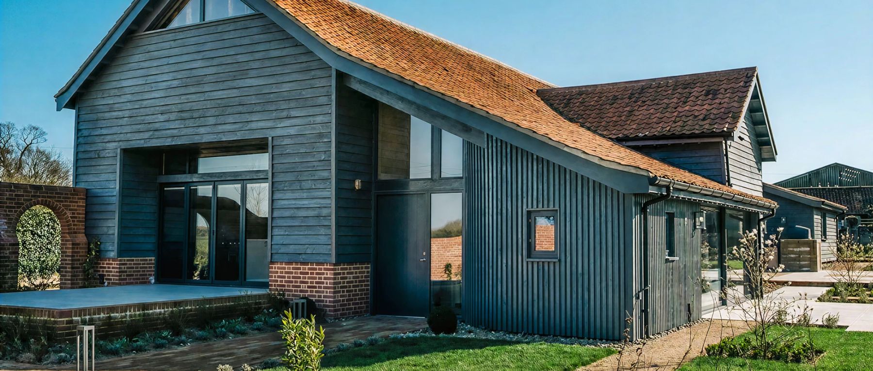001 pheasant barn england olivers travels desktop center