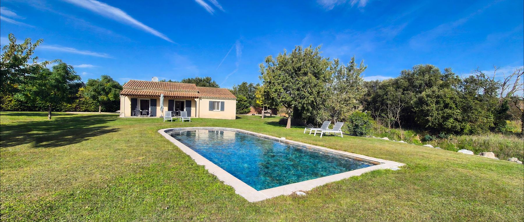 001 villa senancole ii south of france olivers travels desktop center