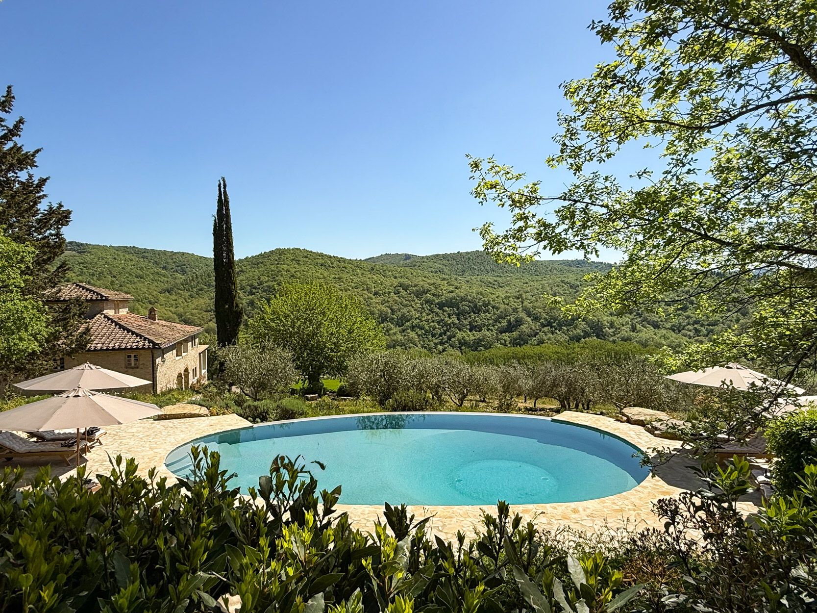 Villa Lala