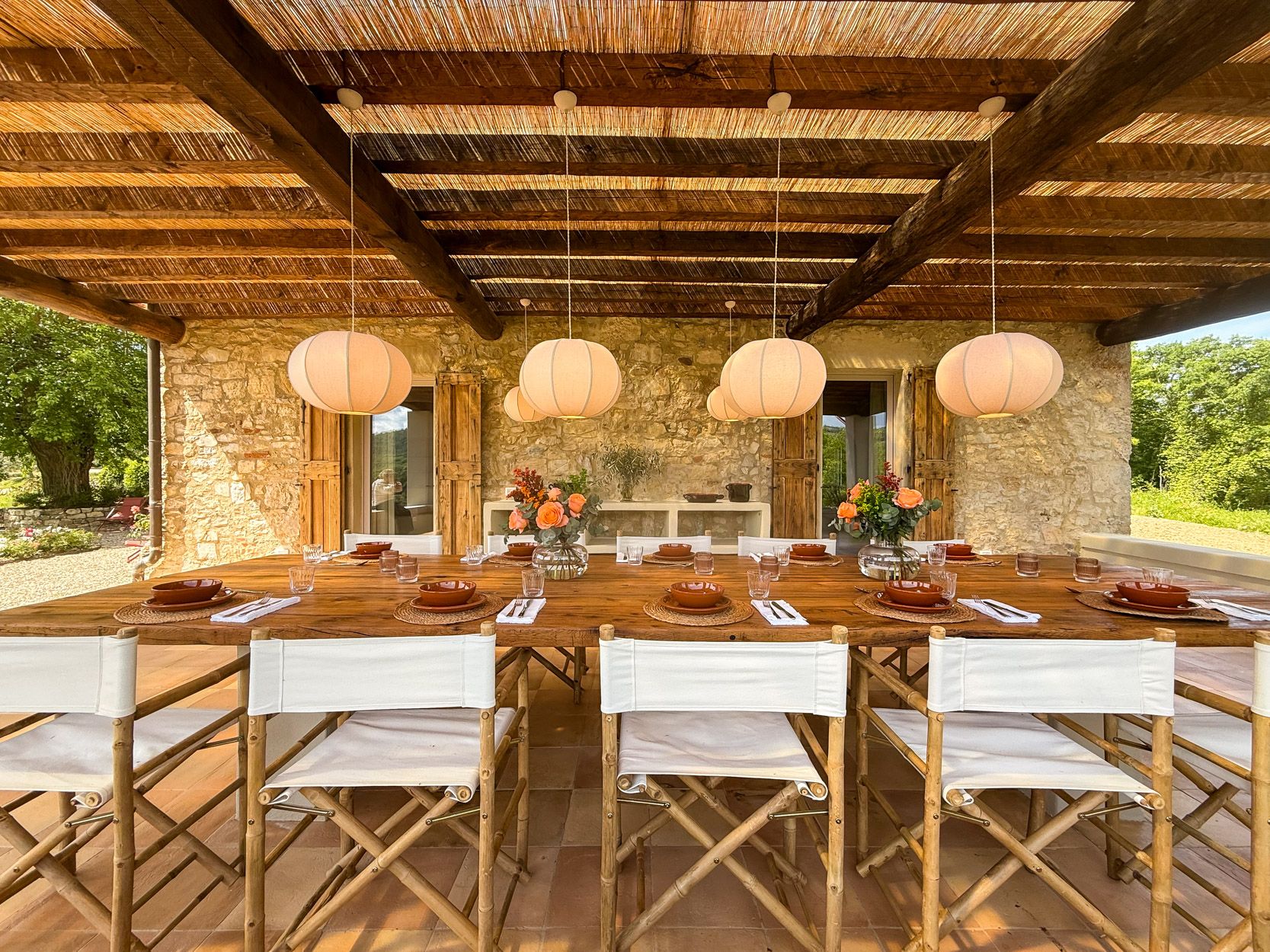 Villa Lala