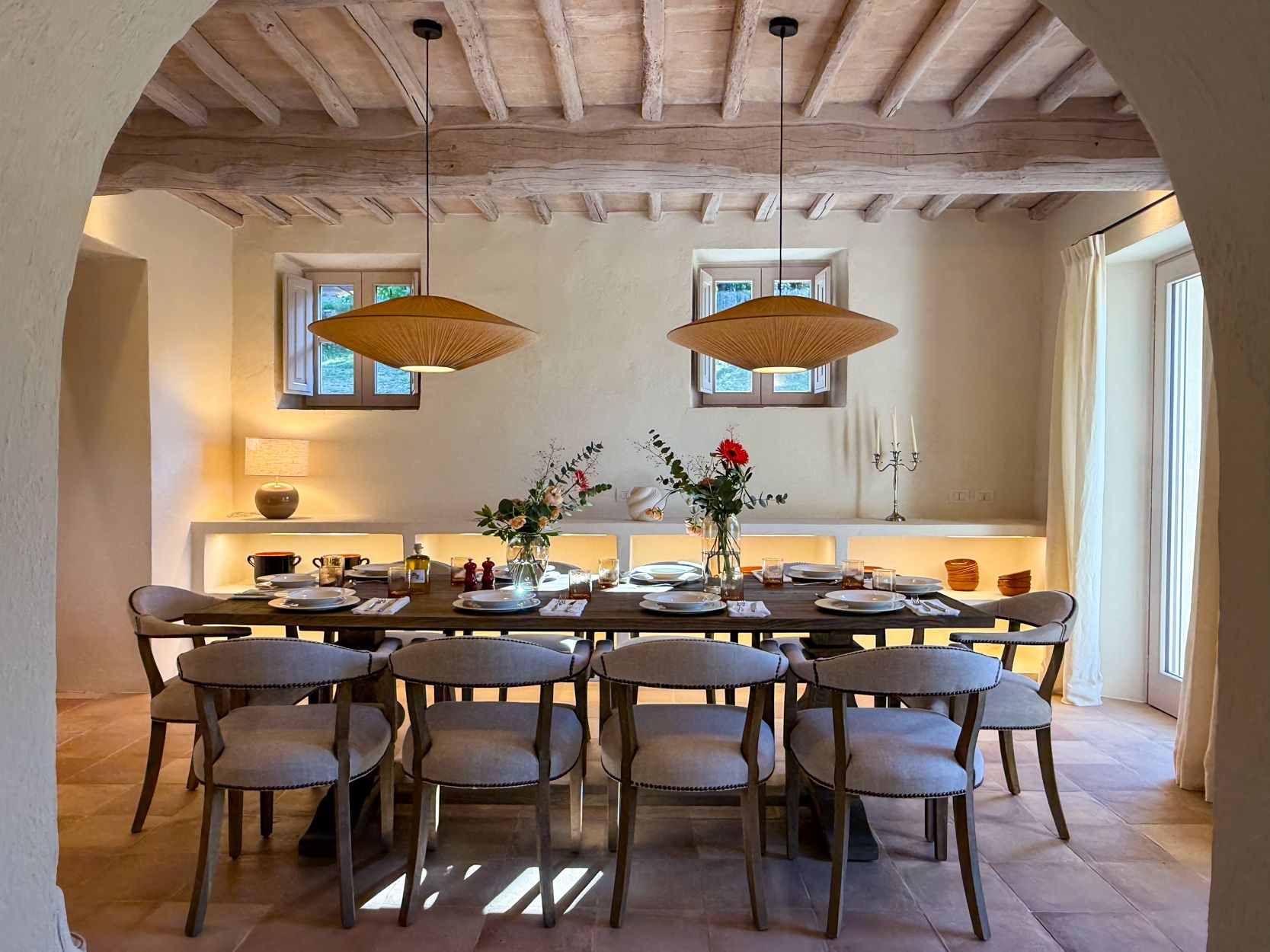 Villa Lala