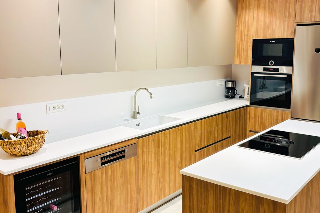 Villa Lelex Crete Olivers Travels 5