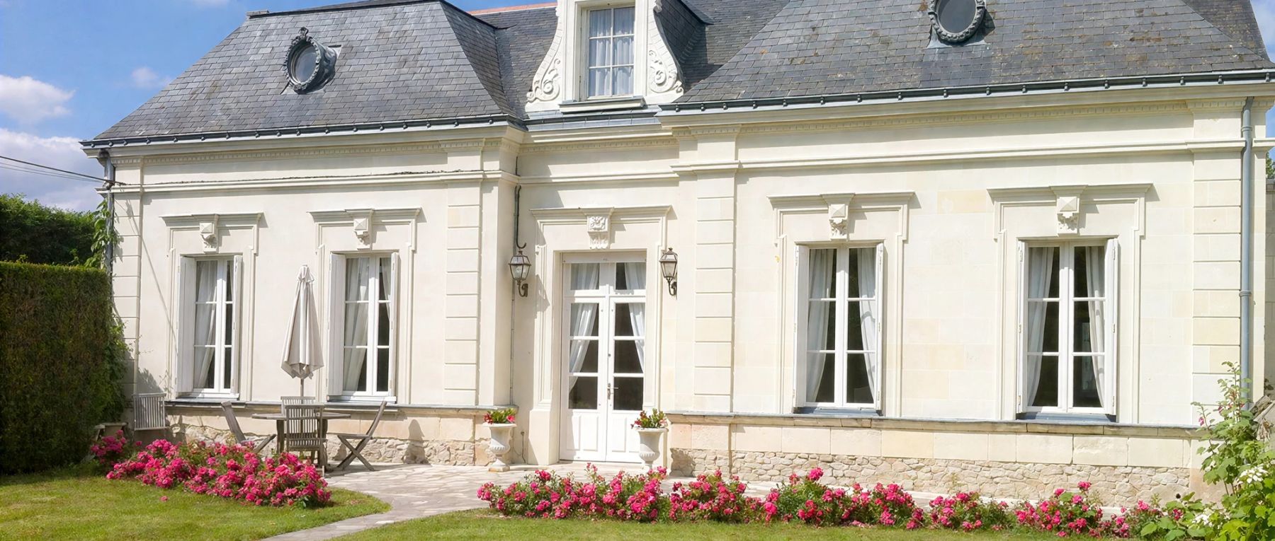 001 les jumelles loire valley olivers travels desktop center