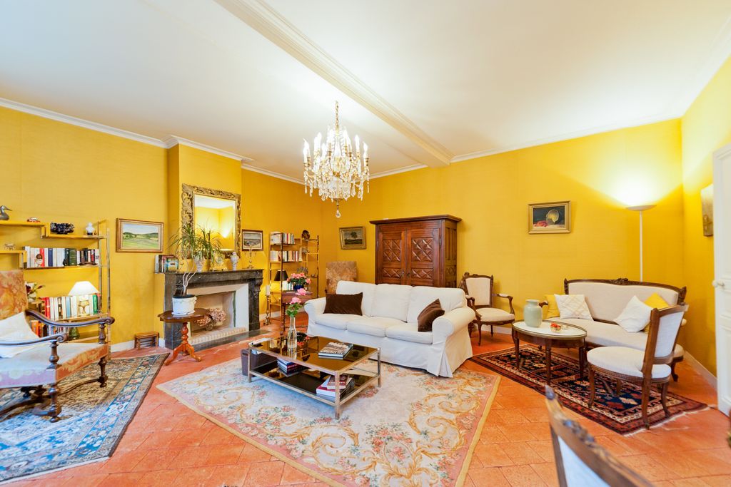 Le Jumelles Loire Valley PF OliversTravels 3