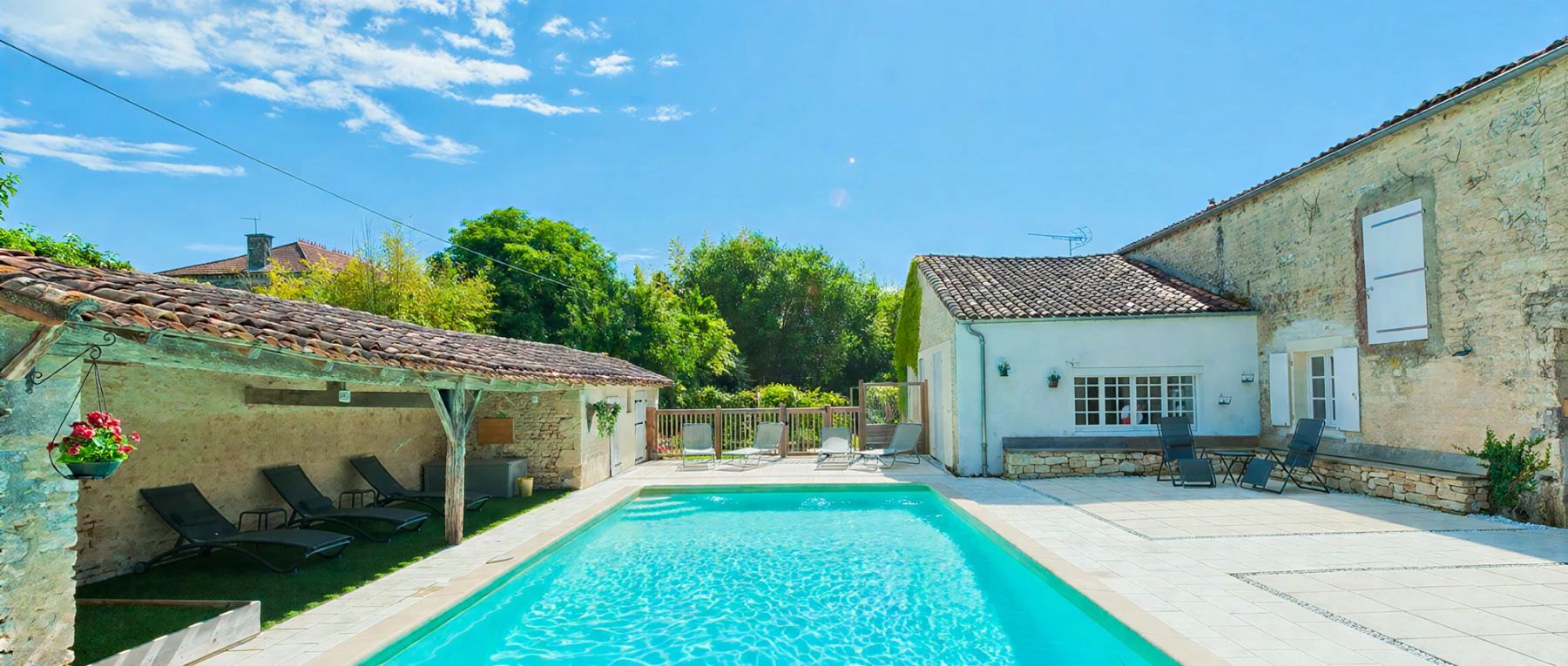 001 maison joutard south west france olivers travels desktop center