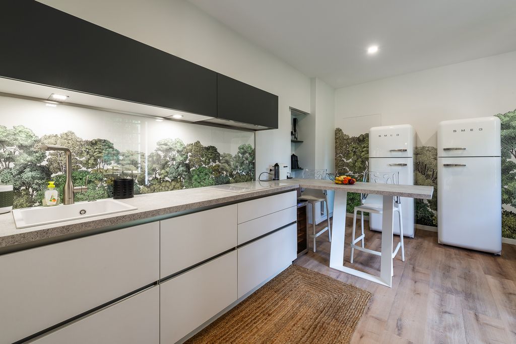 Le Chateau de la Ronde Lore Valley PF OliversTravels 5