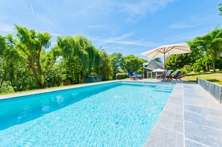 Maison Gagnerie Languedoc PF OliversTravels 1