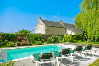 Le Averries Loire Valley PF OliversTravels 1