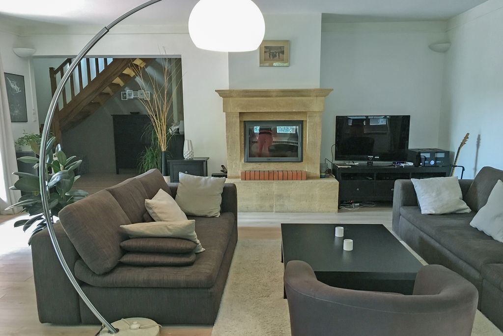 La Valentine PF Provence OliversTravels 4