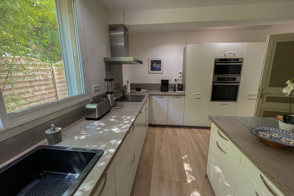 La Valentine PF Provence OliversTravels 5