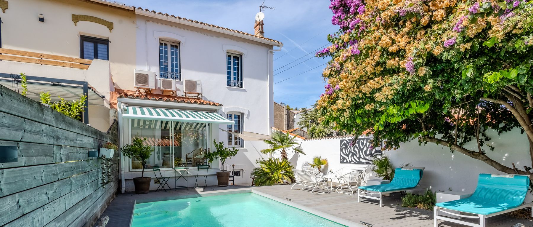 Hero Maison Rouzard PF OliversTravels 01