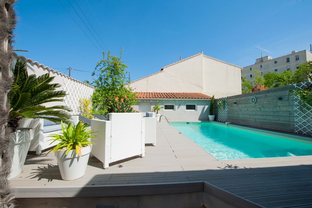 Maison Rouzaud Narbonne PF OliversTravels 2