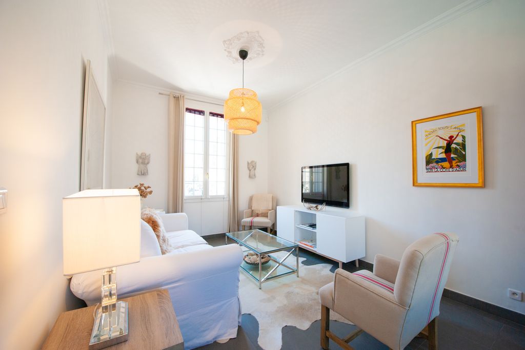 Maison Rouzaud Narbonne PF OliversTravels 3