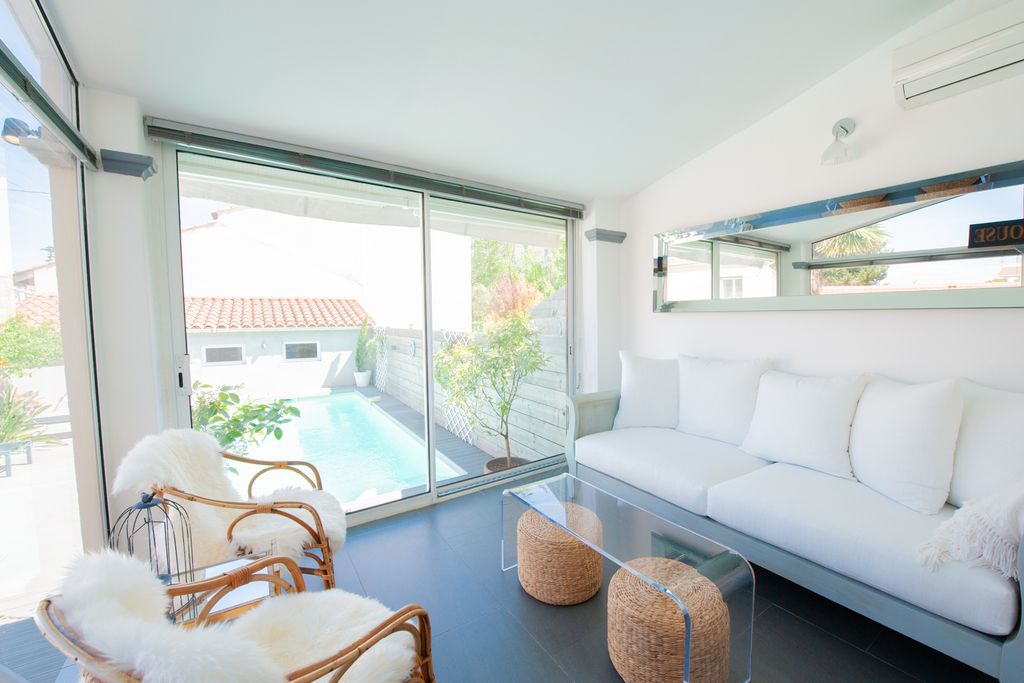 Maison Rouzaud Narbonne PF OliversTravels 4