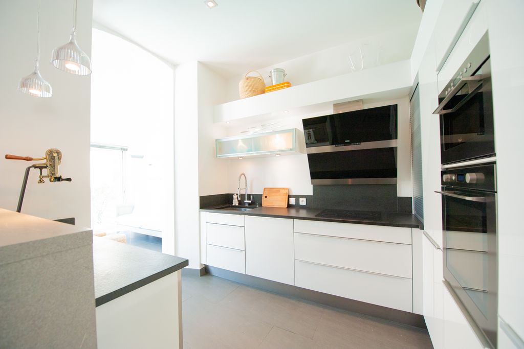 Maison Rouzaud Narbonne PF OliversTravels 5