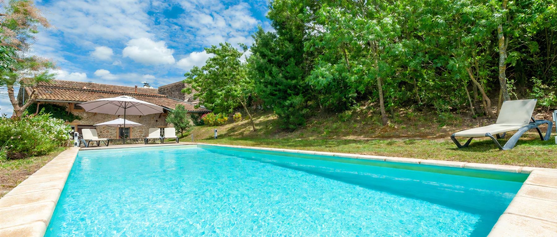 001 domaine de laure south of france olivers travels desktop center