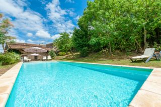 Domaine de Laure PF OliversTravels 1