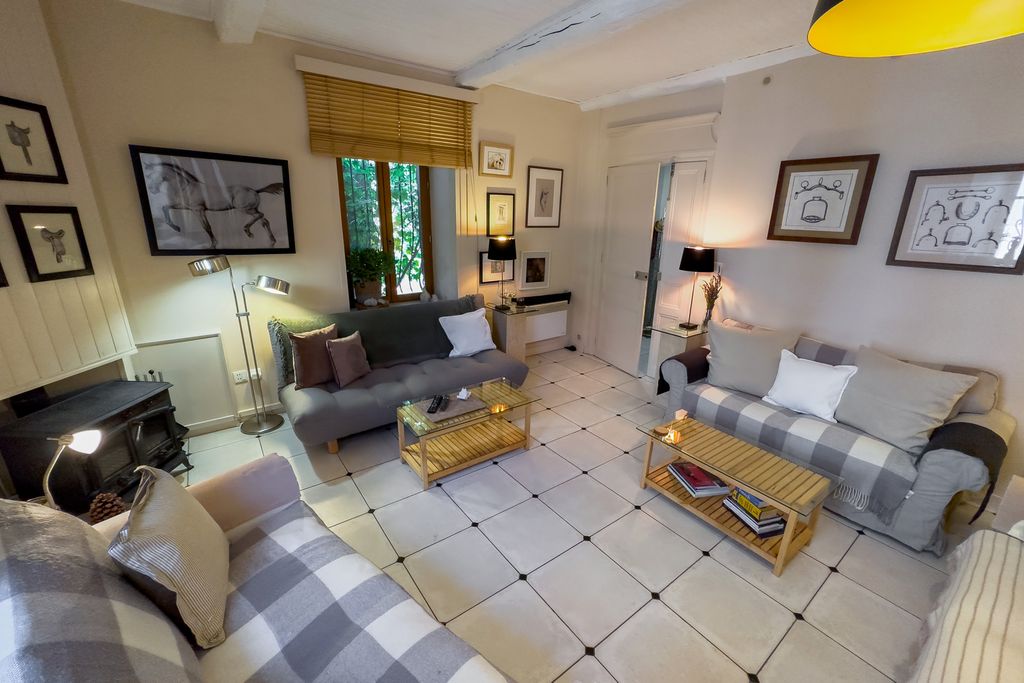 Maison Charvin Languedoc PF OliversTravels3