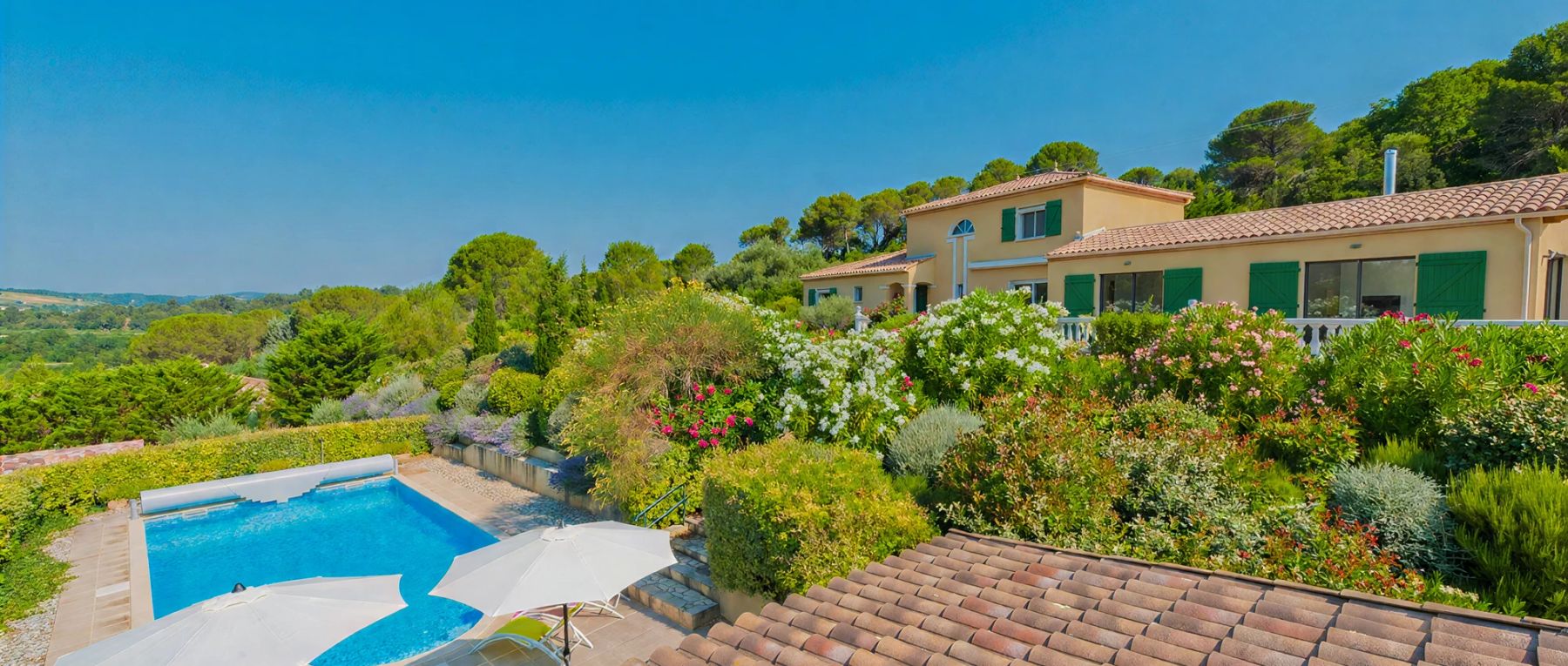 001 la villa lana south of france olivers travels desktop center
