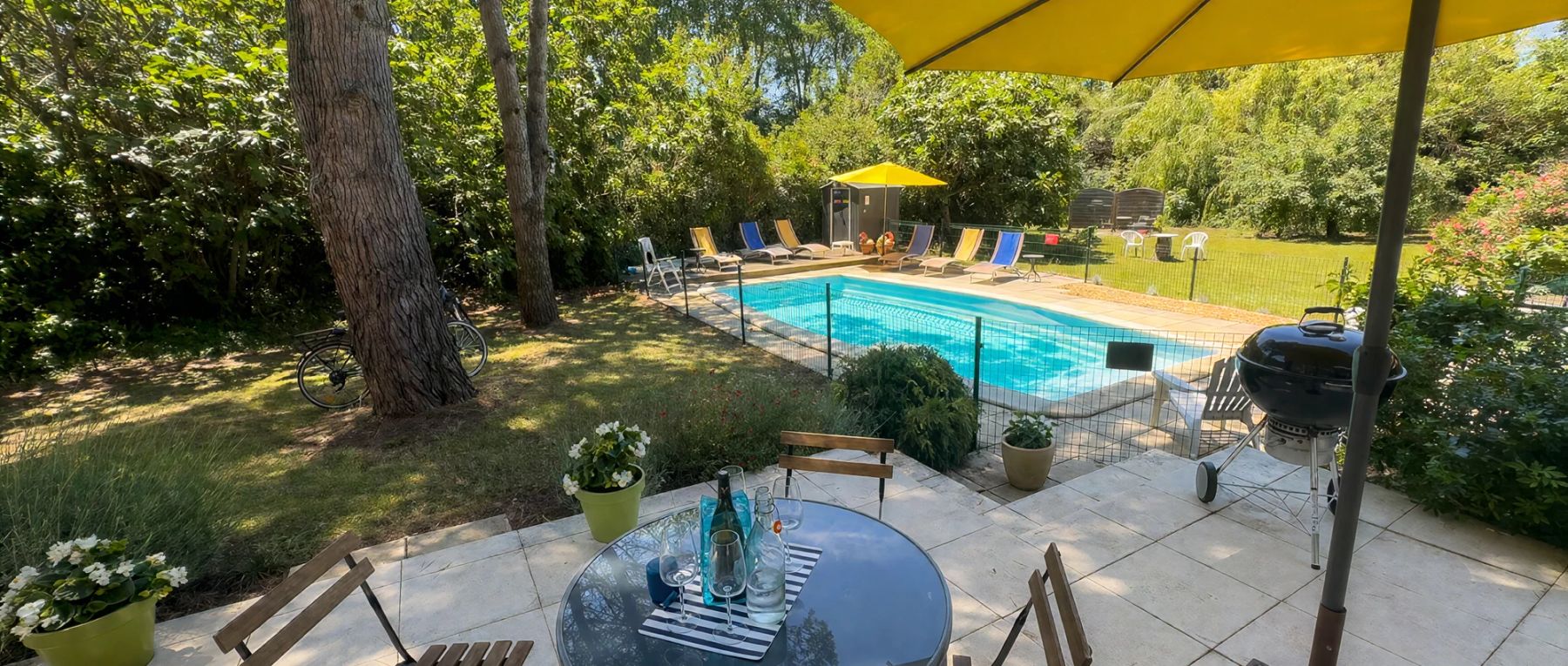001 la pinede south of france olivers travels desktop center