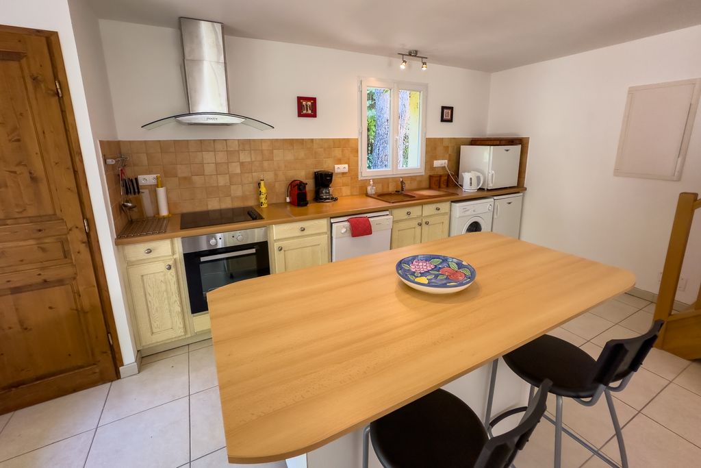 La Pinede PF OliversTravels 6