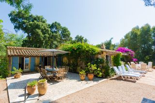 Le Dattier French Riviera PF OliversTravels 1