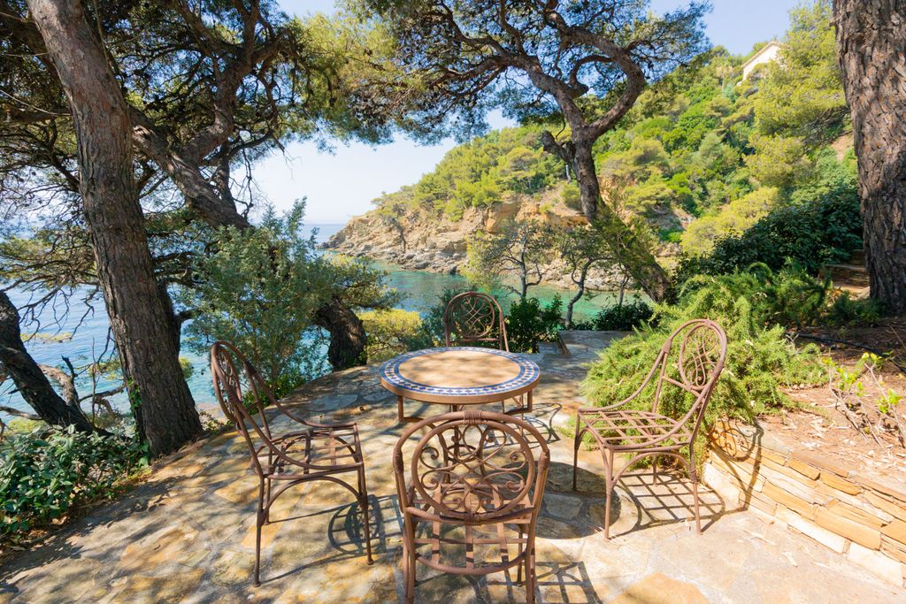 Le Dattier French Riviera PF OliversTravels 2