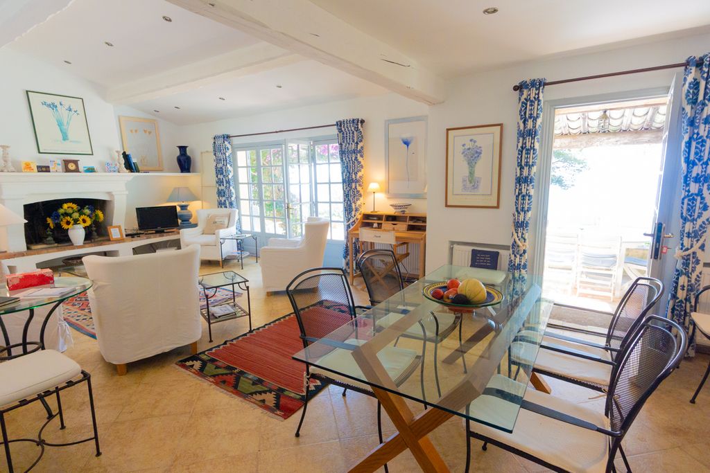 Le Dattier French Riviera PF OliversTravels 3