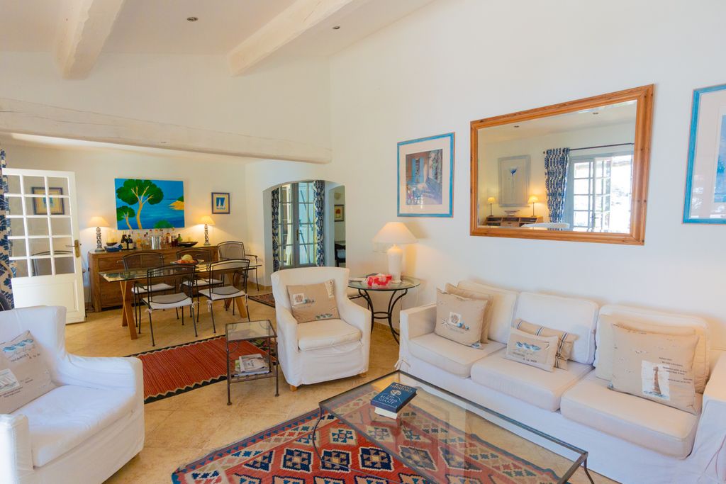 Le Dattier French Riviera PF OliversTravels 4